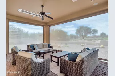 19027 E Eaglenest Drive, Rio Verde, AZ 85263 - Photo 33