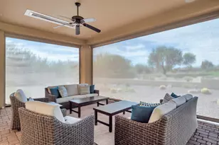 19027 E Eaglenest Dr, Rio Verde, AZ 85263 - Photo 33