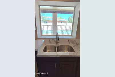 14021 N 29th Street, Phoenix, AZ 85032 - Photo 15