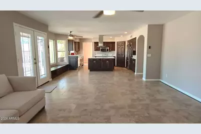 14021 N 29th Street, Phoenix, AZ 85032 - Photo 19