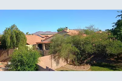 14021 N 29th Street, Phoenix, AZ 85032 - Photo 31