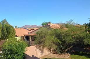 14021 N 29th St, Phoenix, AZ 85032 - Photo 31