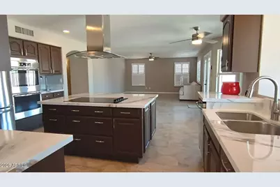 14021 N 29th Street, Phoenix, AZ 85032 - Photo 17