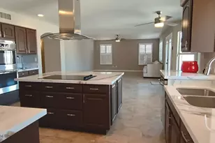 14021 N 29th St, Phoenix, AZ 85032 - Photo 17