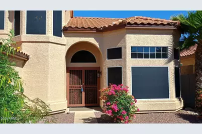 14021 N 29th Street, Phoenix, AZ 85032 - Photo 3