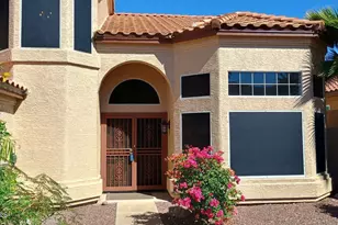 14021 N 29th St, Phoenix, AZ 85032 - Photo 3