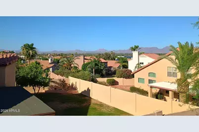 14021 N 29th Street, Phoenix, AZ 85032 - Photo 33