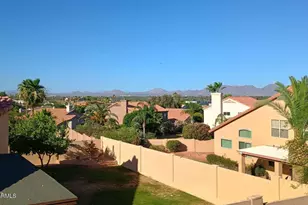 14021 N 29th St, Phoenix, AZ 85032 - Photo 33