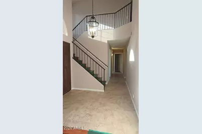 14021 N 29th Street, Phoenix, AZ 85032 - Photo 9