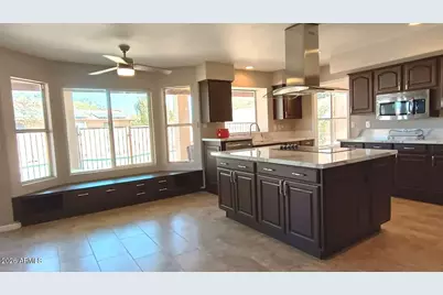 14021 N 29th Street, Phoenix, AZ 85032 - Photo 11
