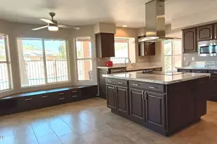 14021 N 29th St, Phoenix, AZ 85032 - Photo 11