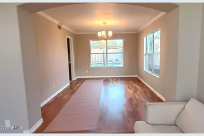 14021 N 29th Street, Phoenix, AZ 85032 - Photo 7