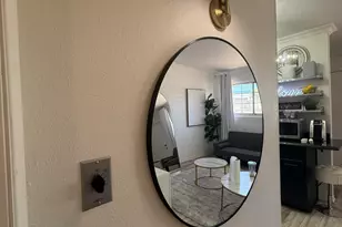 2150 W Missouri Ave, Phoenix, AZ 85015 - Photo 11