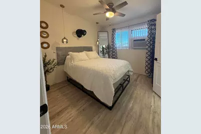 2150 W Missouri Avenue #120, Phoenix, AZ 85015 - Photo 13