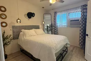 2150 W Missouri Ave, Phoenix, AZ 85015 - Photo 13