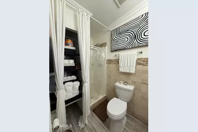 2150 W Missouri Avenue #120, Phoenix, AZ 85015 - Photo 19