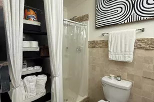 2150 W Missouri Ave, Phoenix, AZ 85015 - Photo 19