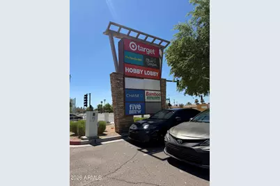 2150 W Missouri Avenue #120, Phoenix, AZ 85015 - Photo 27