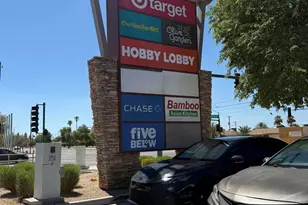 2150 W Missouri Ave, Phoenix, AZ 85015 - Photo 27