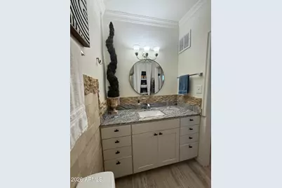 2150 W Missouri Avenue #120, Phoenix, AZ 85015 - Photo 17