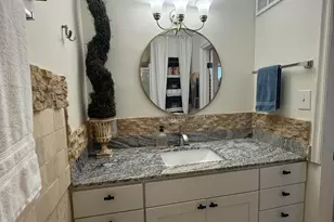 2150 W Missouri Ave, Phoenix, AZ 85015 - Photo 17
