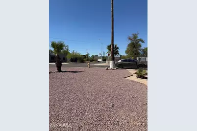 2150 W Missouri Avenue #120, Phoenix, AZ 85015 - Photo 25