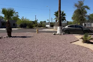 2150 W Missouri Ave, Phoenix, AZ 85015 - Photo 25