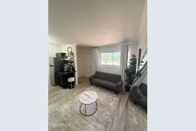 2150 W Missouri Avenue #120, Phoenix, AZ 85015 - Photo 3