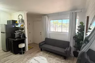 2150 W Missouri Ave, Phoenix, AZ 85015 - Photo 3