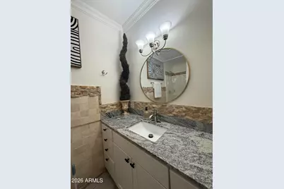 2150 W Missouri Avenue #120, Phoenix, AZ 85015 - Photo 15