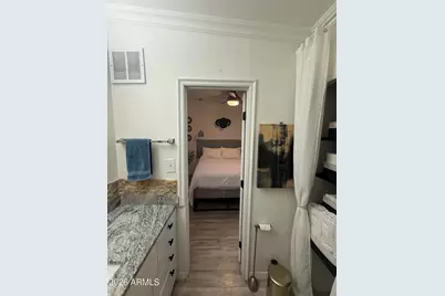 2150 W Missouri Avenue #120, Phoenix, AZ 85015 - Photo 21