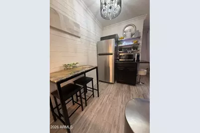2150 W Missouri Avenue #120, Phoenix, AZ 85015 - Photo 5