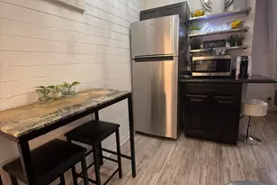 2150 W Missouri Ave, Phoenix, AZ 85015 - Photo 5