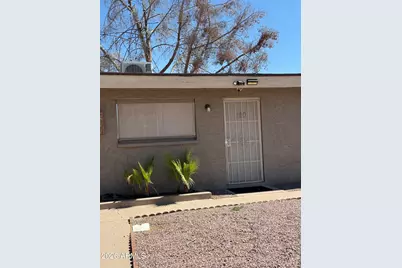 2150 W Missouri Avenue #120, Phoenix, AZ 85015 - Photo 23