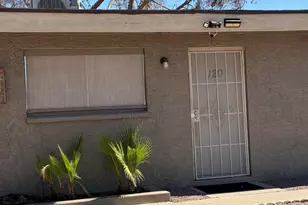 2150 W Missouri Ave, Phoenix, AZ 85015 - Photo 23