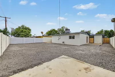 7727 W Weldon Avenue, Phoenix, AZ 85033 - Photo 25