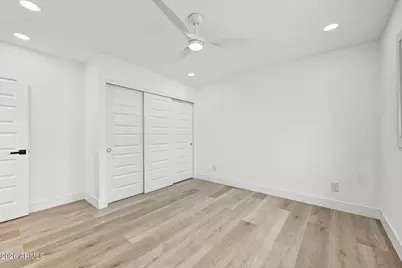7727 W Weldon Avenue, Phoenix, AZ 85033 - Photo 19
