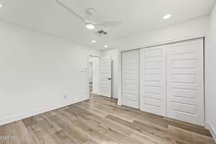 7727 W Weldon Ave, Phoenix, AZ 85033 - Photo 15