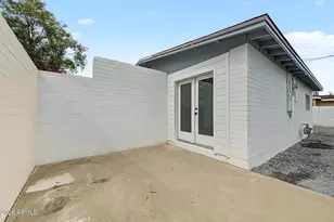 7727 W Weldon Ave, Phoenix, AZ 85033 - Photo 21
