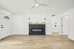 7727 W Weldon Ave, Phoenix, AZ 85033 - Photo 5