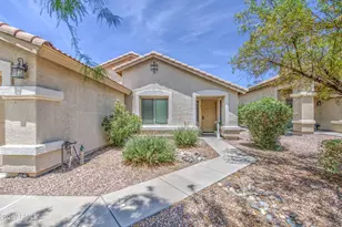 13526 W Berridge Ln, Litchfield Park, AZ 85340 - Photo 3