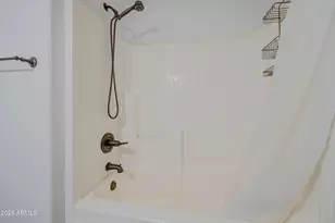 13526 W Berridge Ln, Litchfield Park, AZ 85340 - Photo 39