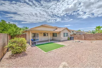 13526 W Berridge Lane, Litchfield Park, AZ 85340 - Photo 43
