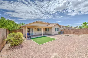 13526 W Berridge Ln, Litchfield Park, AZ 85340 - Photo 43