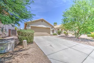 13526 W Berridge Ln, Litchfield Park, AZ 85340 - Photo 1