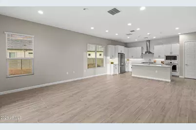 21354 N 105th Avenue, Peoria, AZ 85382 - Photo 35