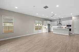 21354 N 105th Ave, Peoria, AZ 85382 - Photo 35