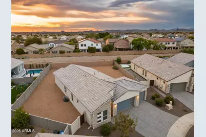 21354 N 105th Avenue, Peoria, AZ 85382 - Photo 9