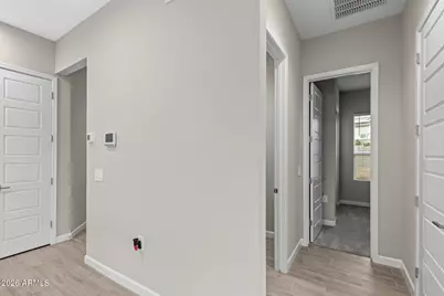 21354 N 105th Avenue, Peoria, AZ 85382 - Photo 27