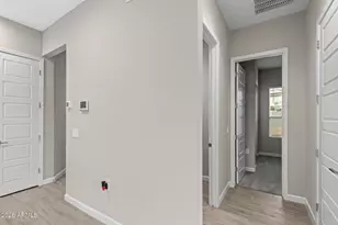 21354 N 105th Ave, Peoria, AZ 85382 - Photo 27